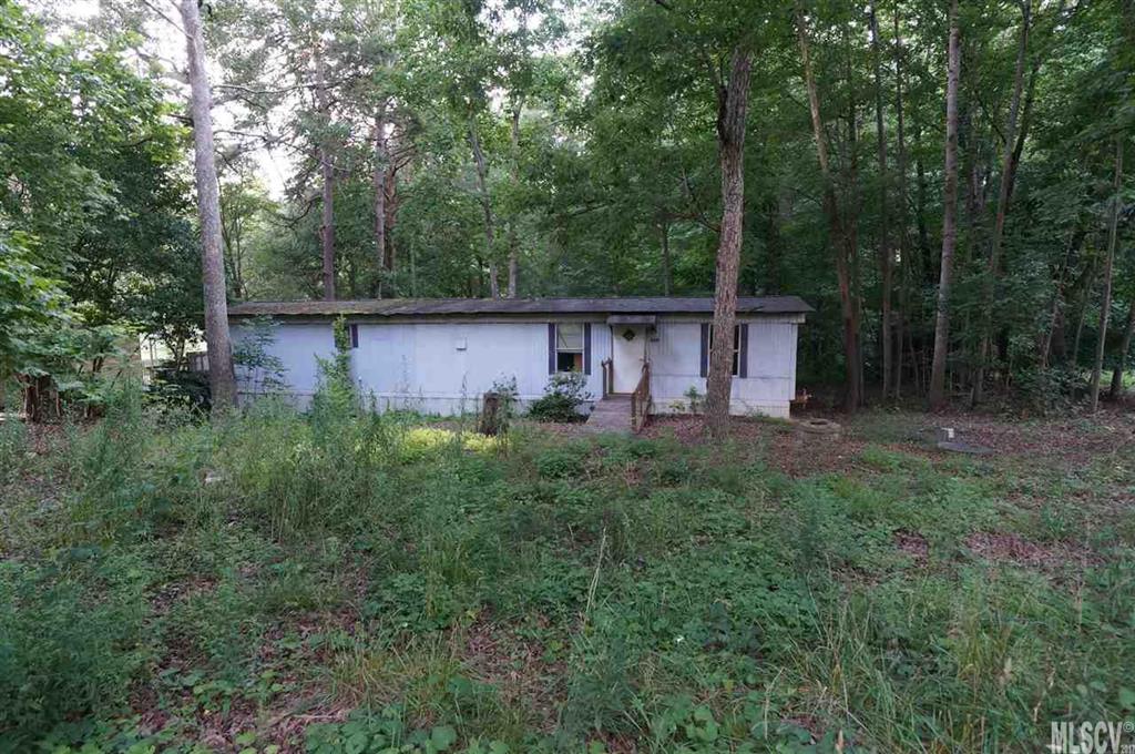4725 Dick Wilson Road Denver, NC 28037 - Photo 1 of 4 Gallery Image 1