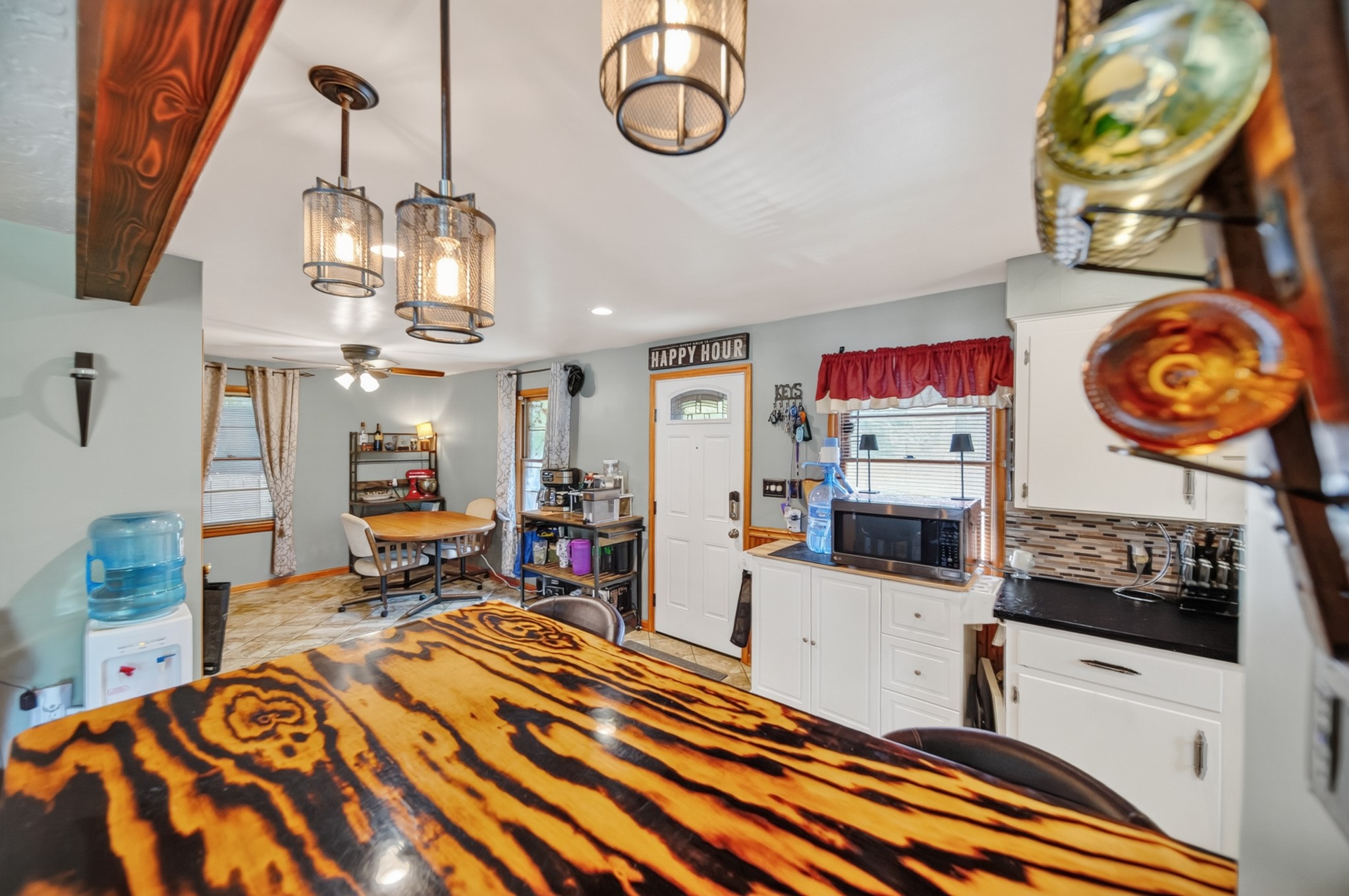 1167 West Gore Road Erie, PA 16509 - Photo 16 of 45 Gallery Image 16