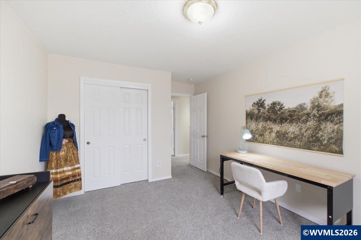 1789 Southwest Boxwood Lane Dallas, OR 97338 - Photo 43 of 50 Gallery Image 43