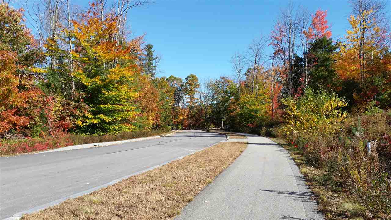 57 Chesley Hill Road Rochester, NH 03839 - Photo 4 of 7