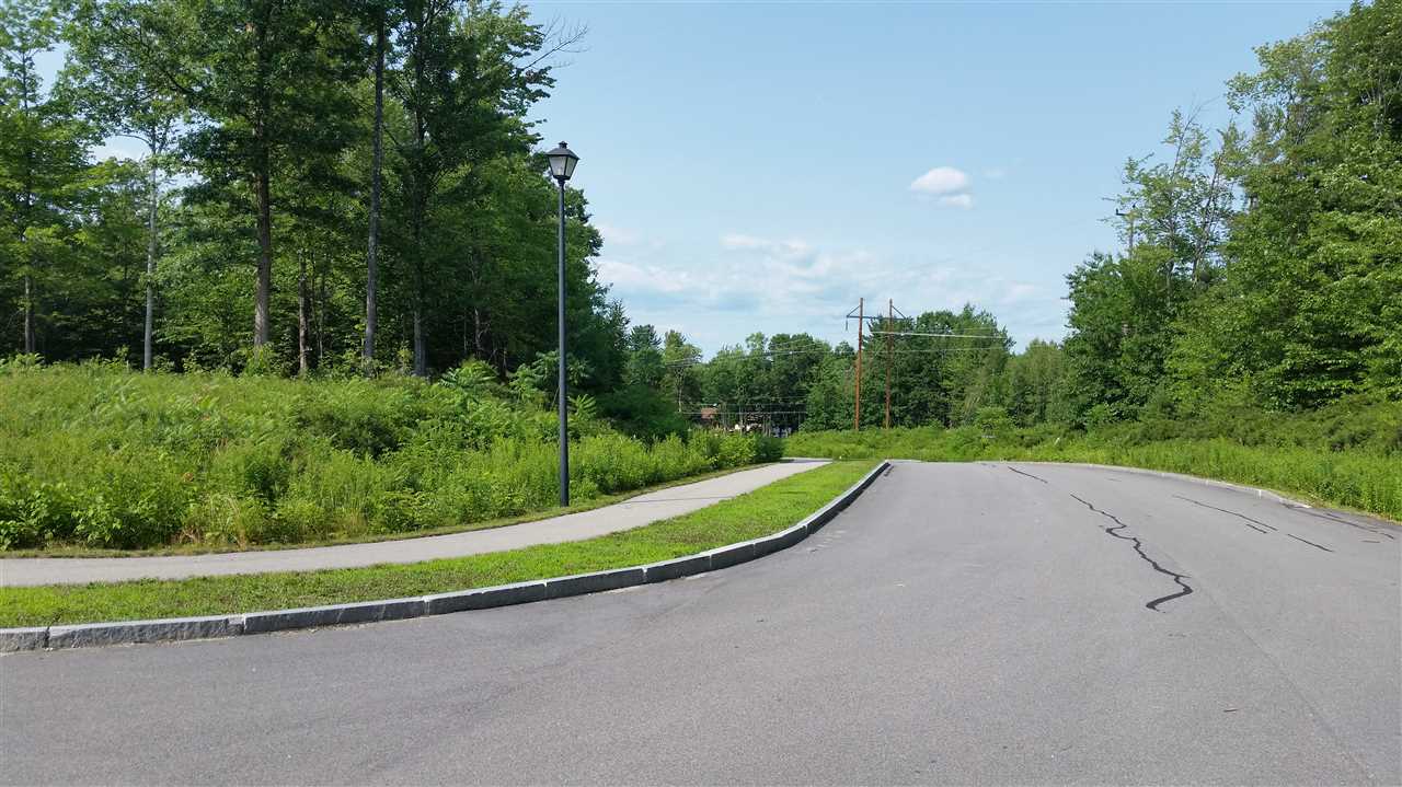 57 Chesley Hill Road Rochester, NH 03839 - Photo 7 of 7