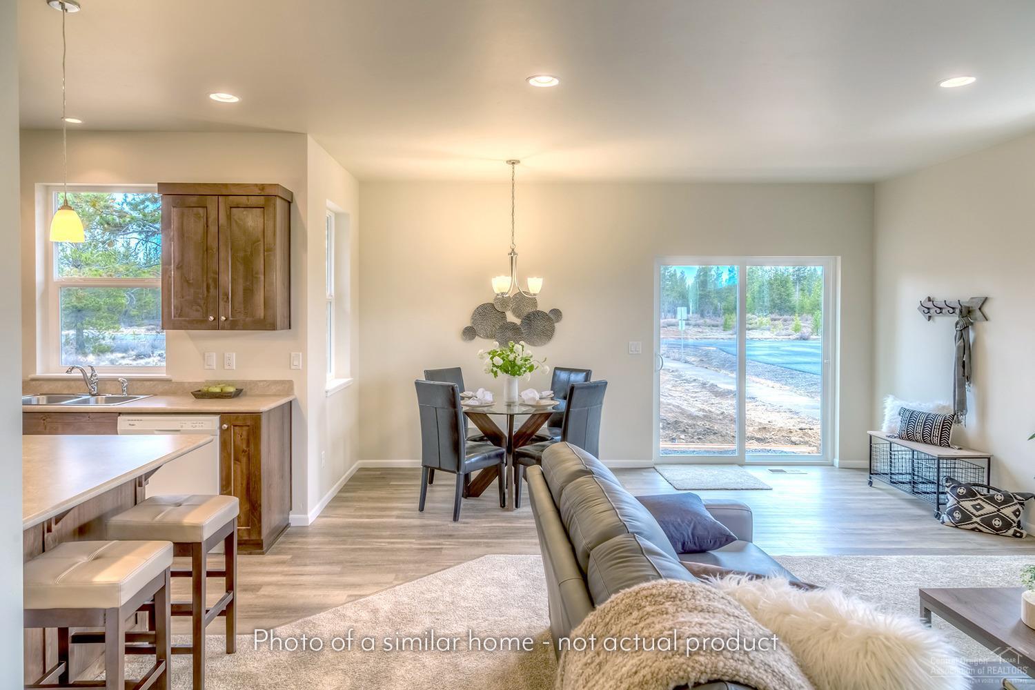 2480 Northeast Colleen Road Prineville, OR 97754 - Photo 6 of 22 Additional Photo