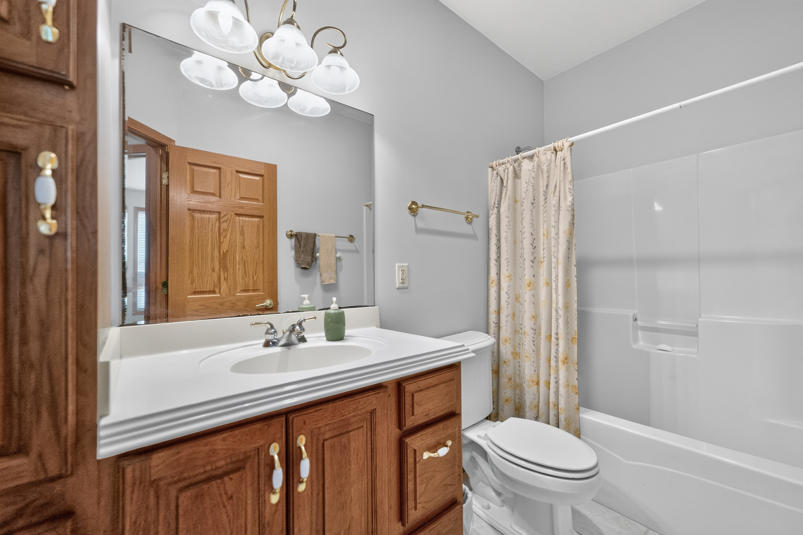 522 South Inverness Street Maple Park, IL 60151 - Photo 38 of 58