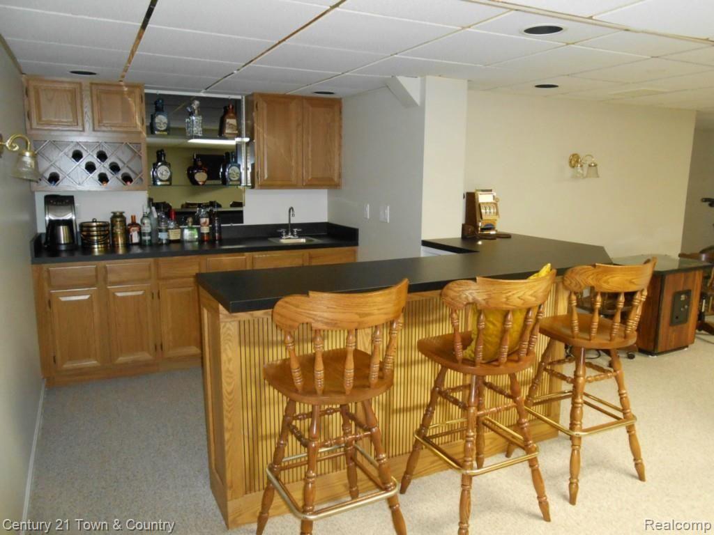 574 Snowmass Drive Rochester, MI 48309 - Photo 44 of 56 Bsmt 2.jpg