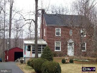 2350 Mill Hill Road Quakertown, PA 18951 - Photo 1 of 1 Gallery Image 1