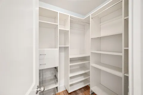 $1,290,000 | 4606 Staunton Street, Houston, TX 77027