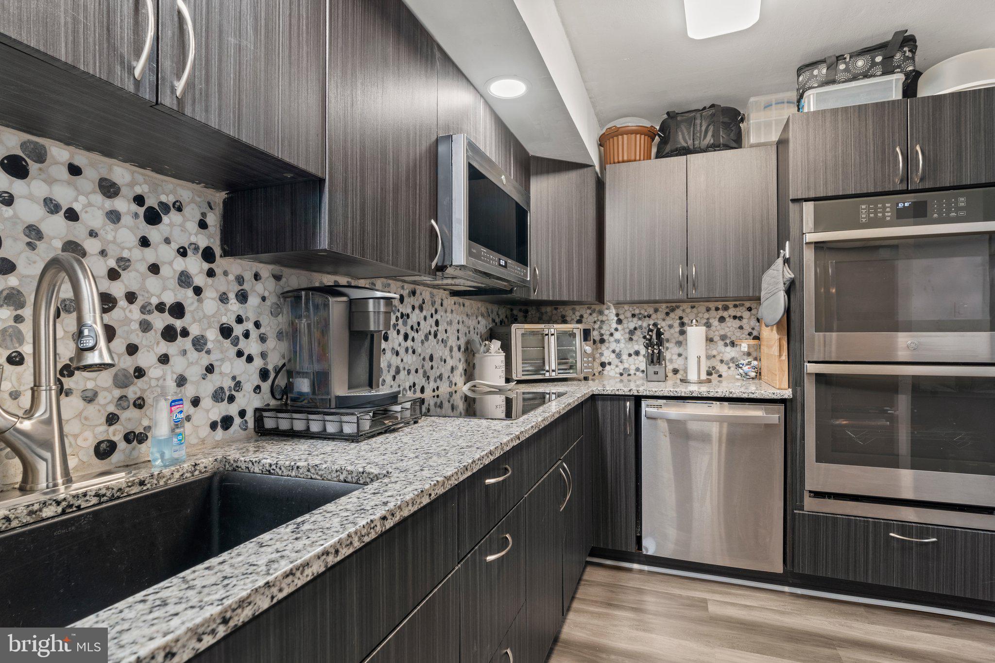 12138 Rambler Road Philadelphia, PA 19154 - Photo 1 of 25