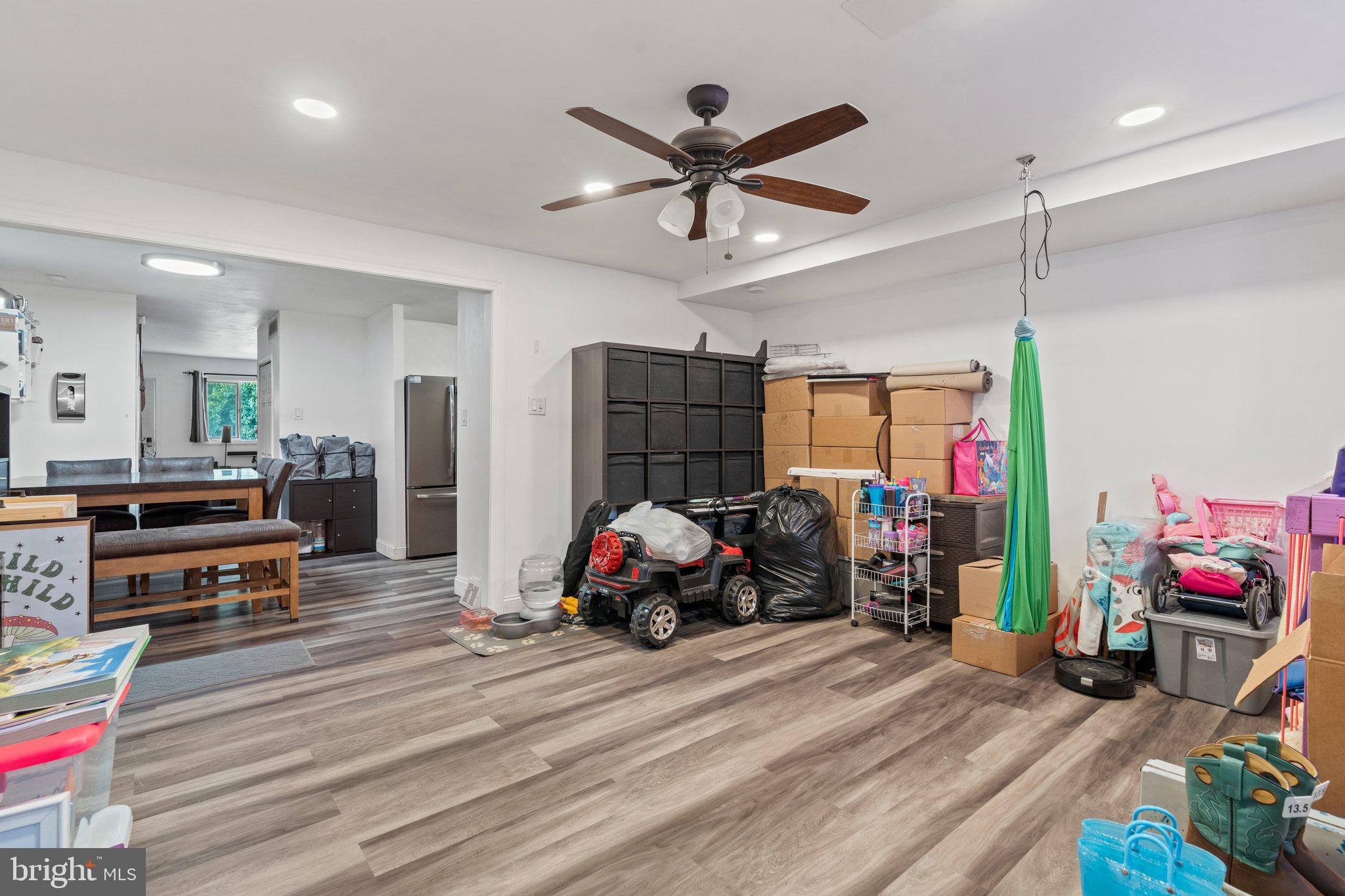 12138 Rambler Road Philadelphia, PA 19154 - Photo 14 of 25
