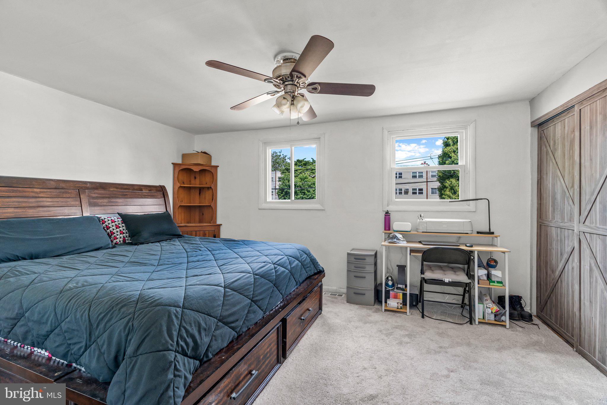 12138 Rambler Road Philadelphia, PA 19154 - Photo 16 of 25