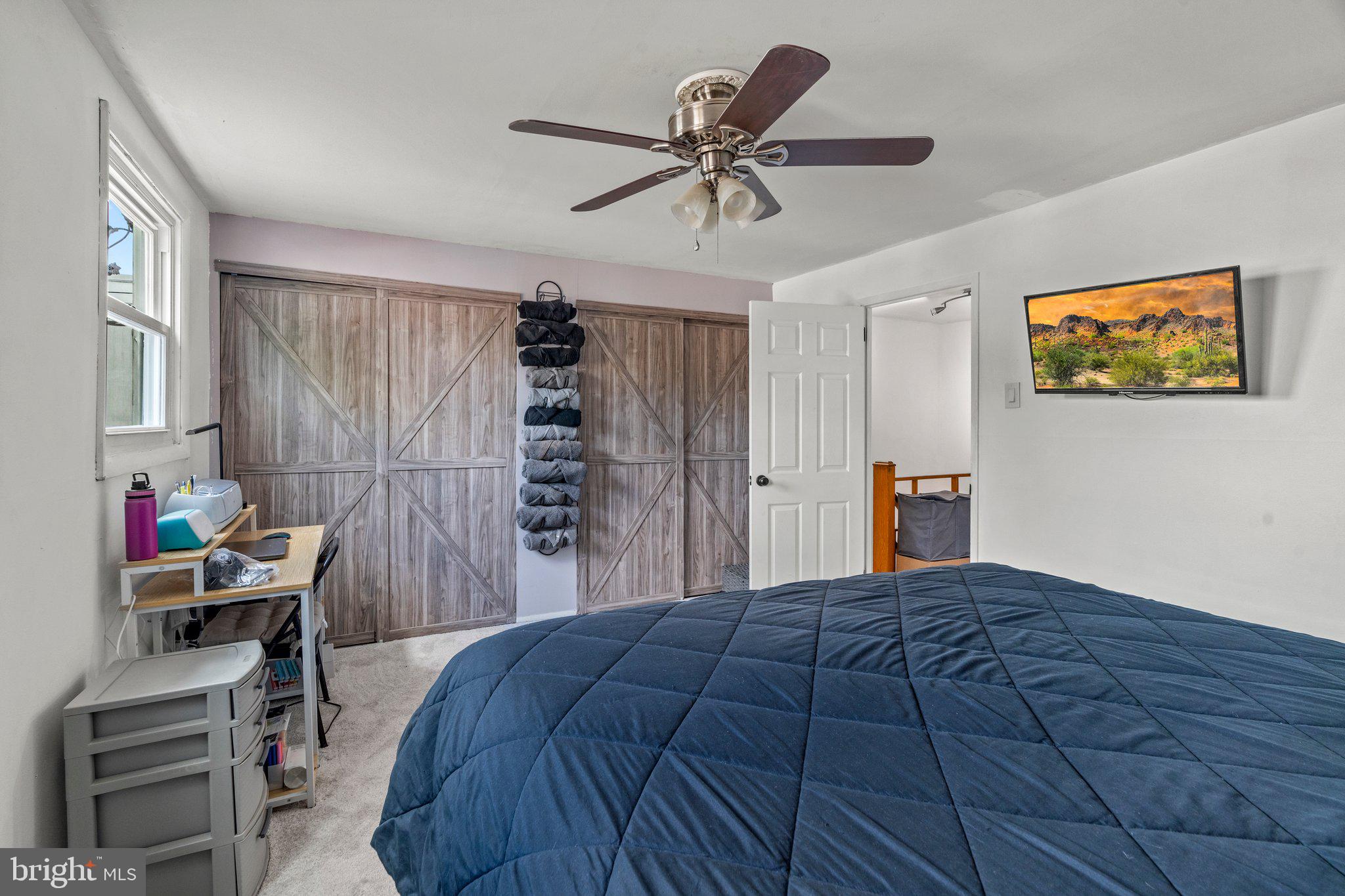 12138 Rambler Road Philadelphia, PA 19154 - Photo 18 of 25