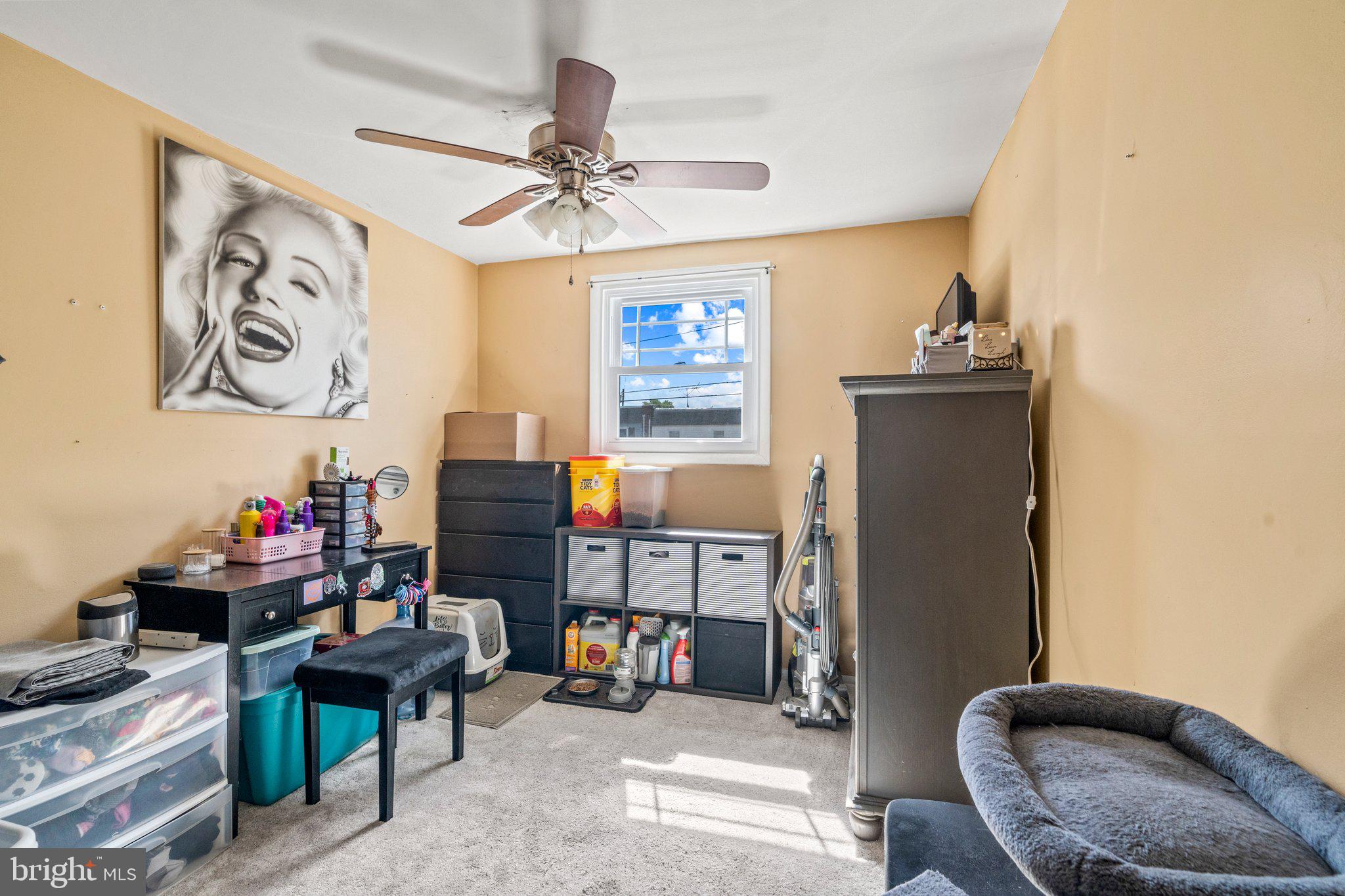 12138 Rambler Road Philadelphia, PA 19154 - Photo 20 of 25