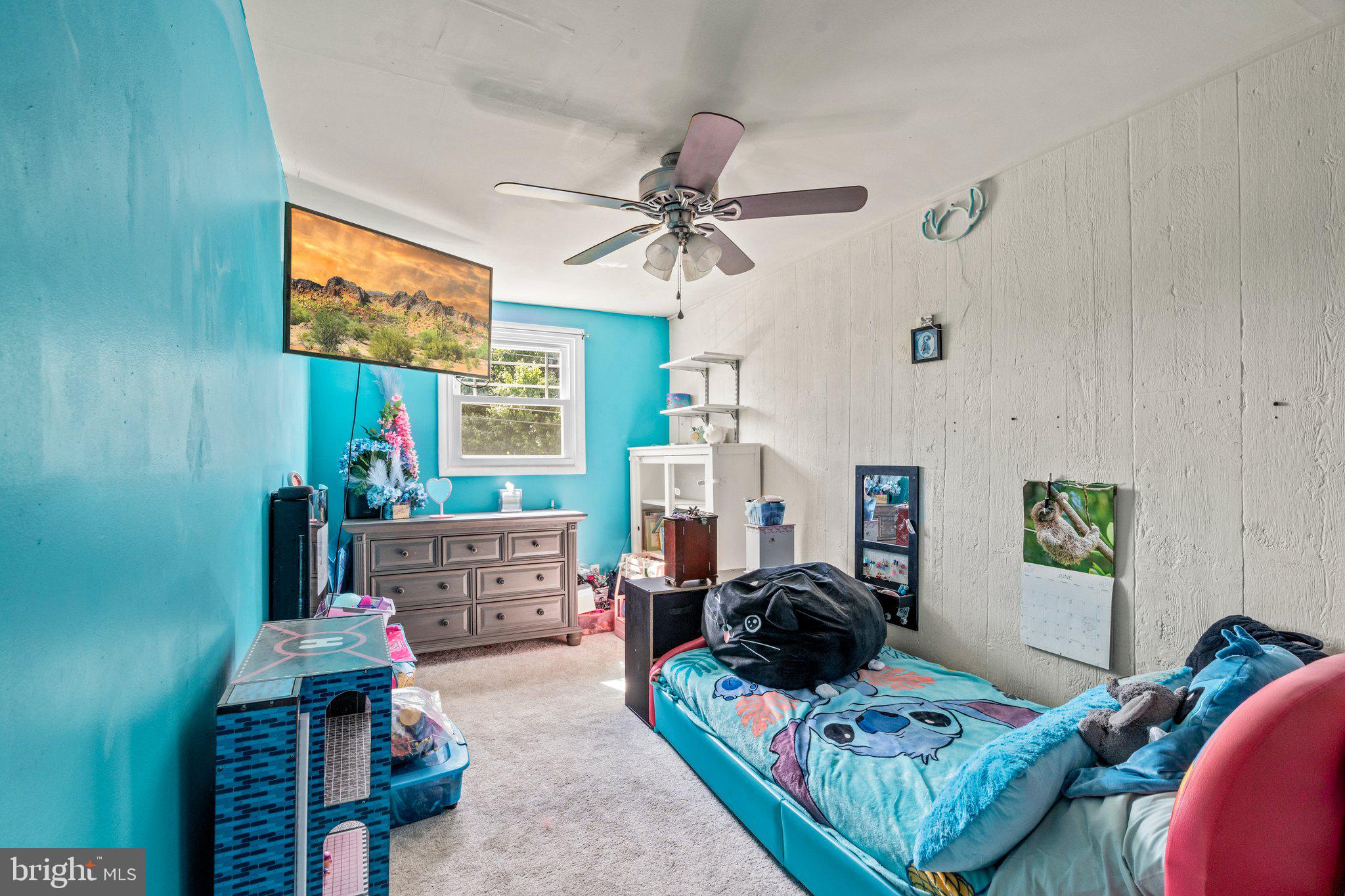 12138 Rambler Road Philadelphia, PA 19154 - Photo 21 of 25