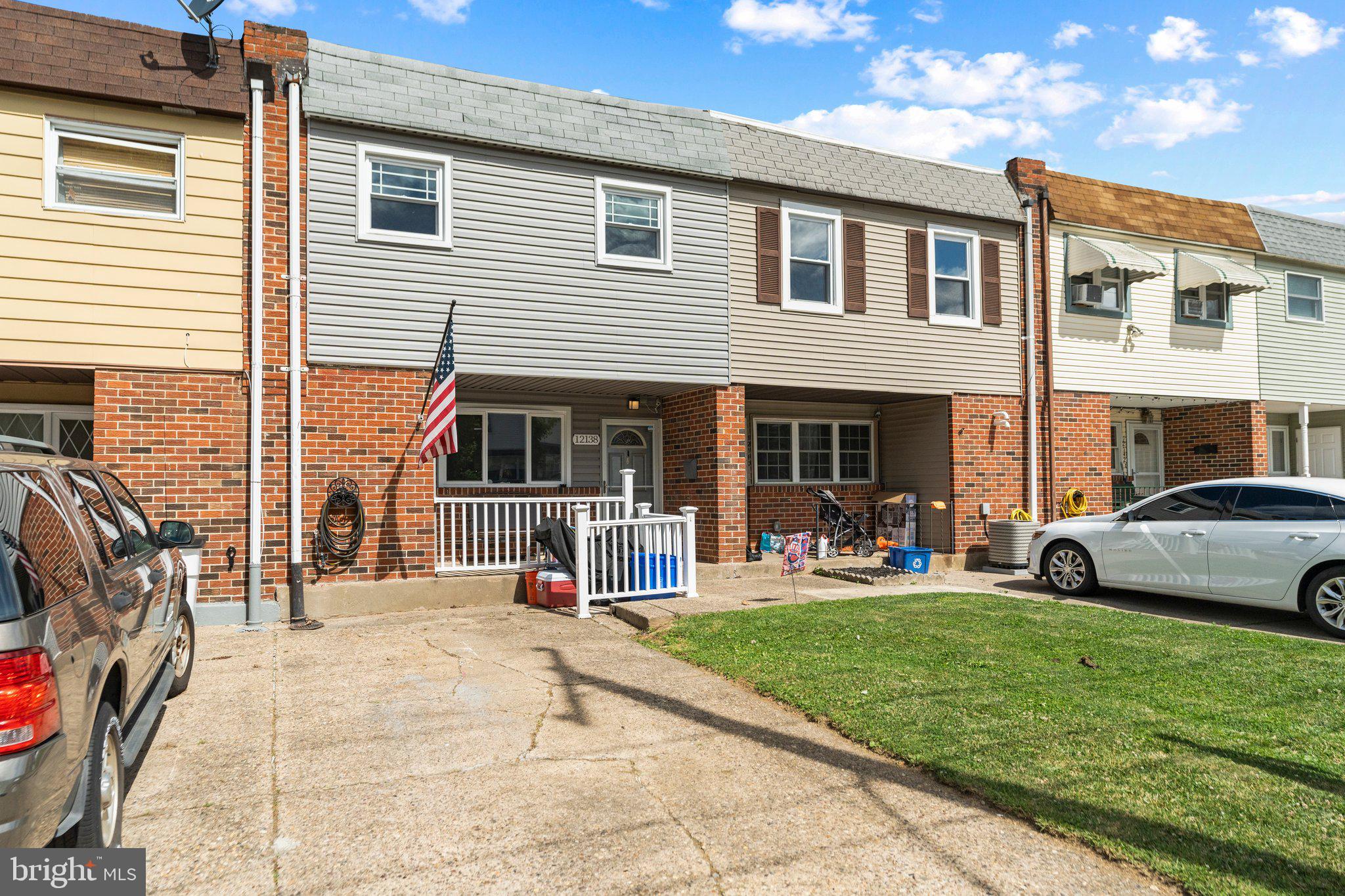 12138 Rambler Road Philadelphia, PA 19154 - Photo 5 of 25