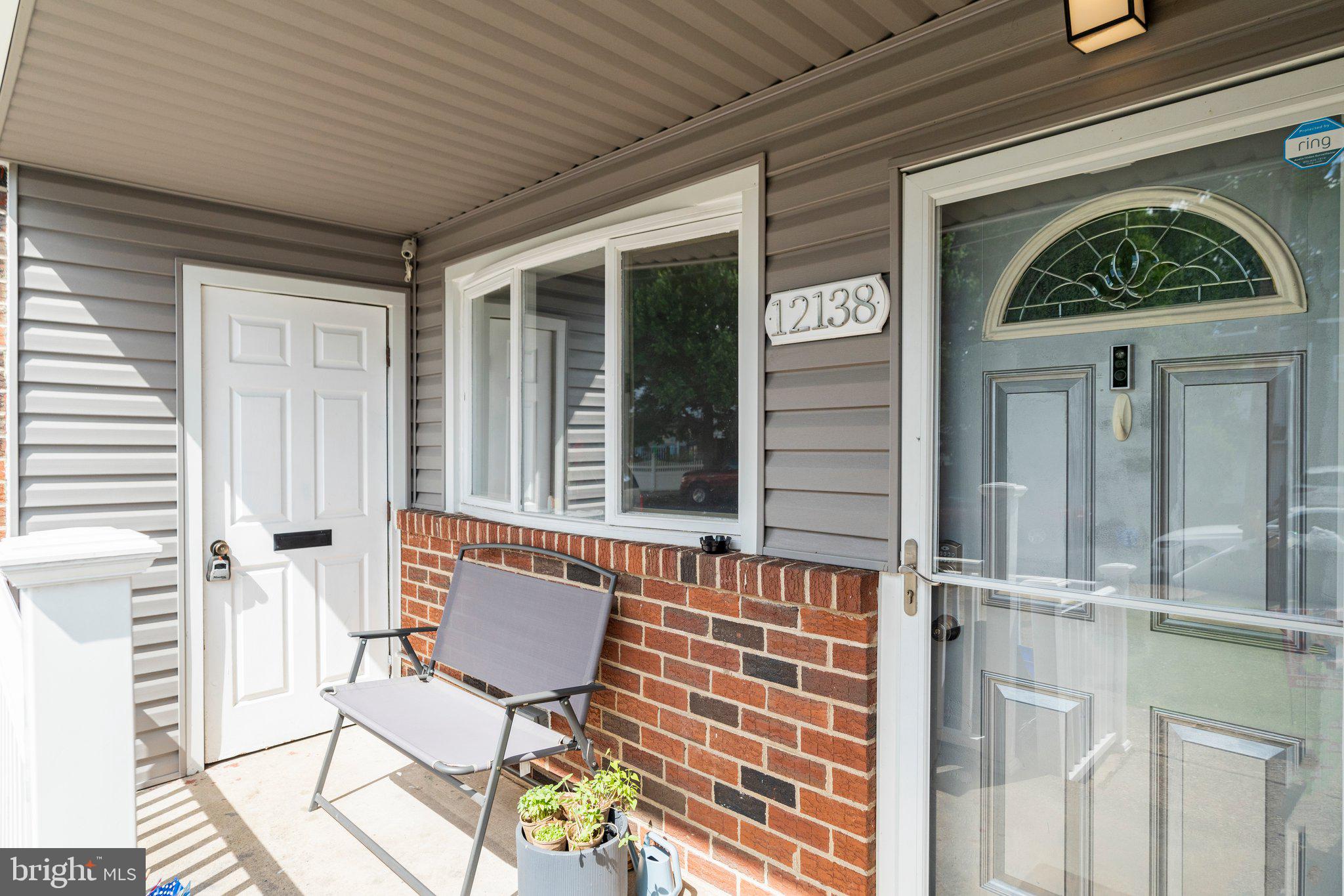 12138 Rambler Road Philadelphia, PA 19154 - Photo 6 of 25