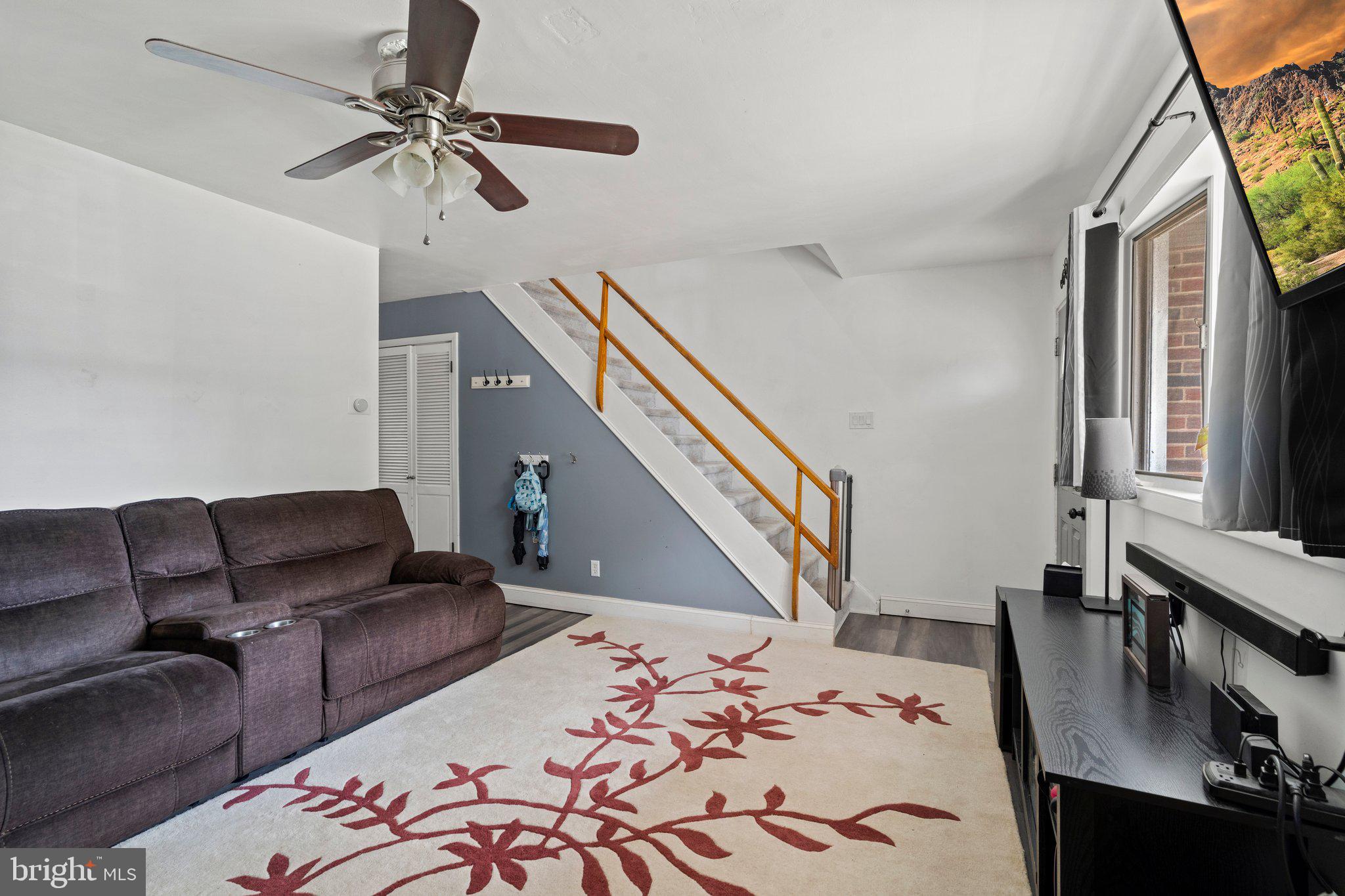 12138 Rambler Road Philadelphia, PA 19154 - Photo 9 of 25