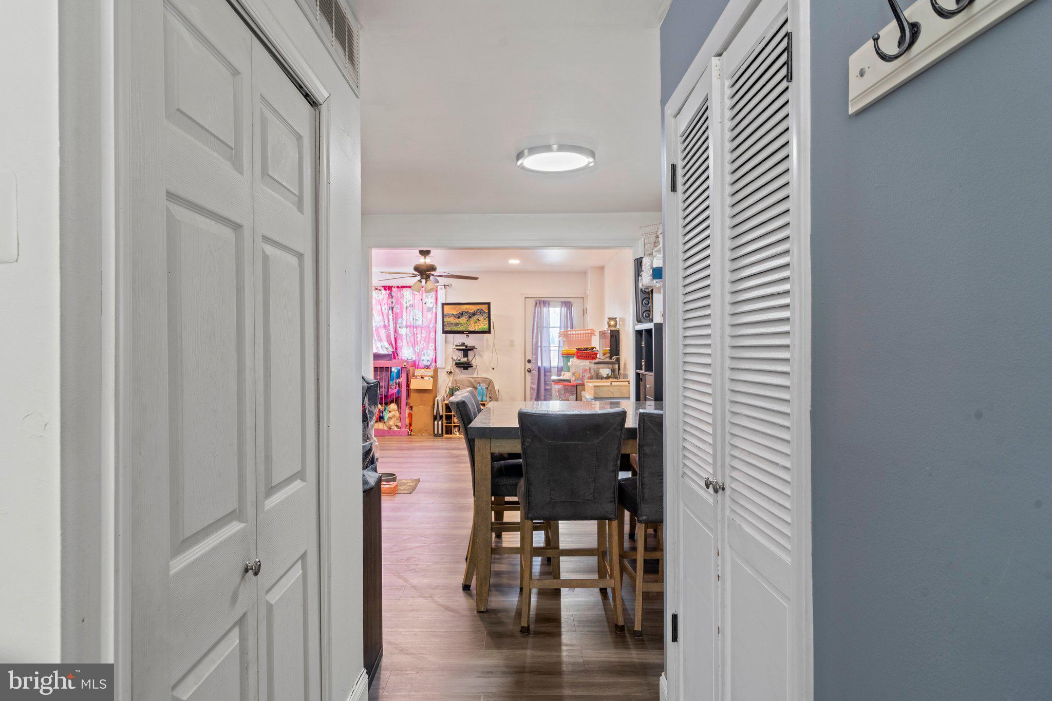 12138 Rambler Road Philadelphia, PA 19154 - Photo 10 of 25