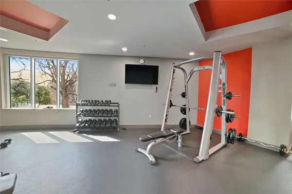 $989,000 | 54 Rainey Street, Unit 1018, Austin, TX 78701