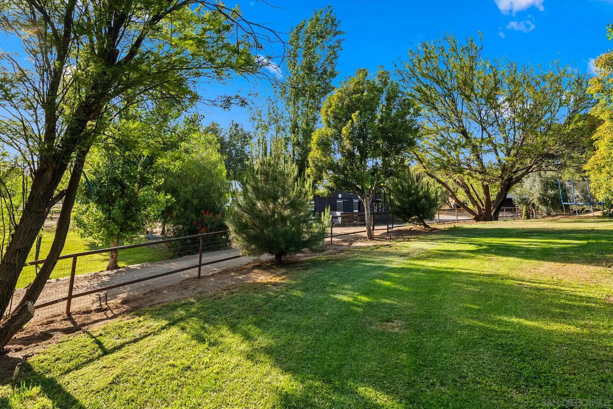 20751 Sutherland Dam Road Ramona, CA 92065 - Photo 26 of 65