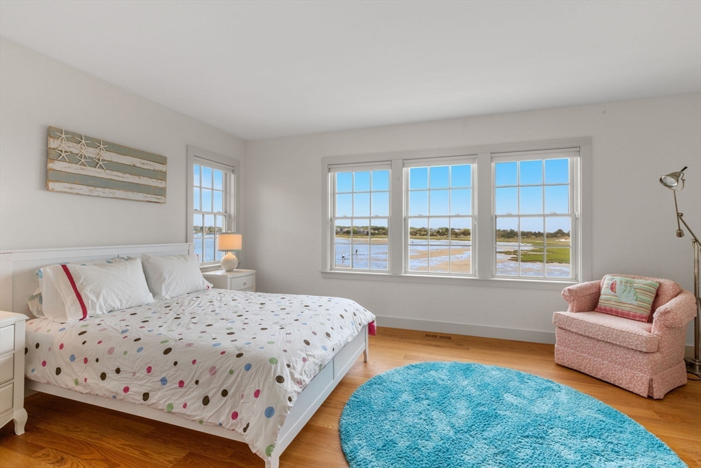 56 Stage Island Road Chatham, MA 02633 - Photo 22 of 41