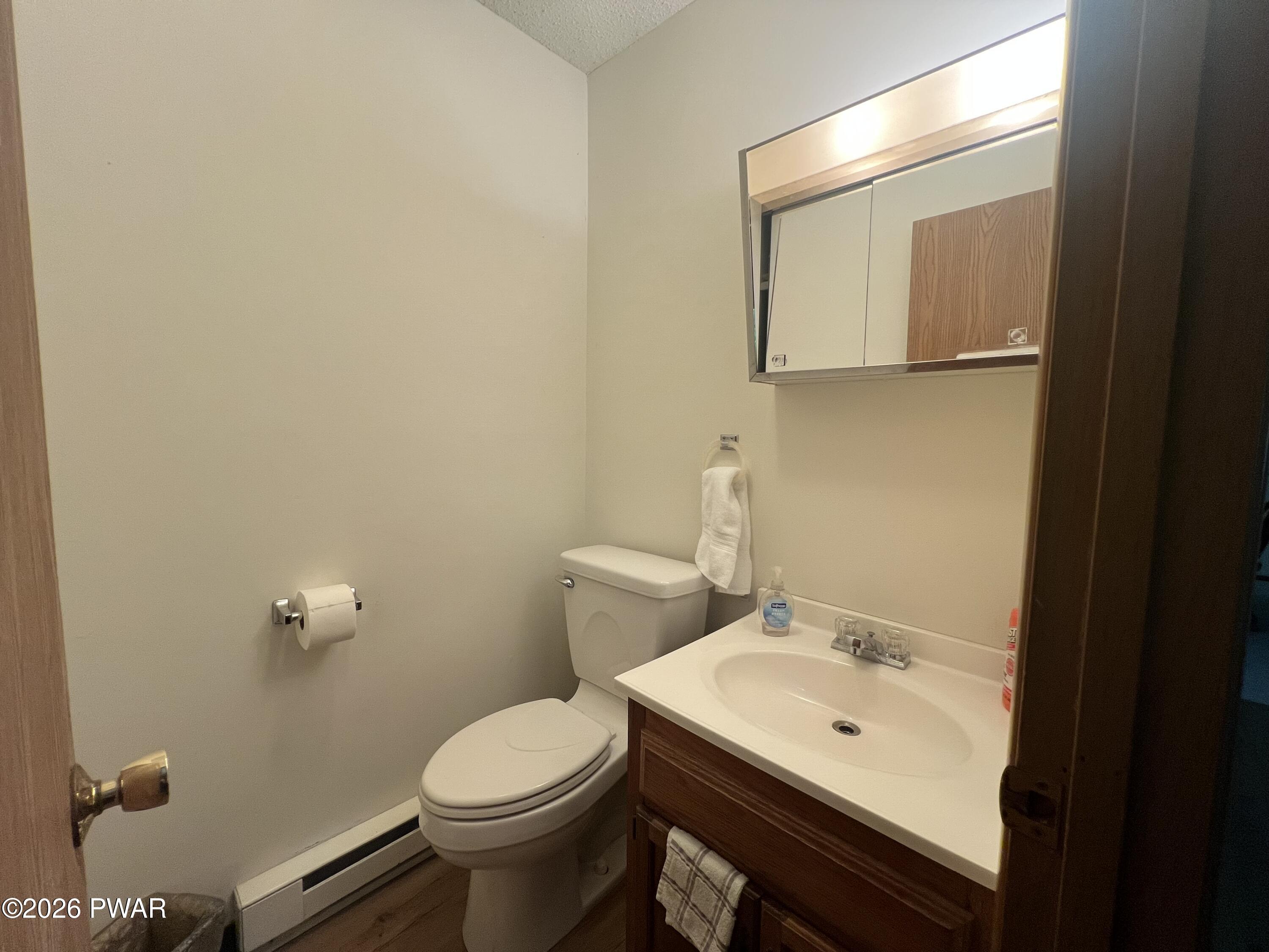 111 Rays Place Dingmans Ferry, PA 18328 - Photo 6 of 26