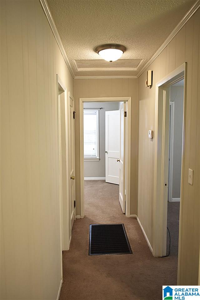 113 Midway Drive Bessemer, AL 35023 - Photo 11 of 22