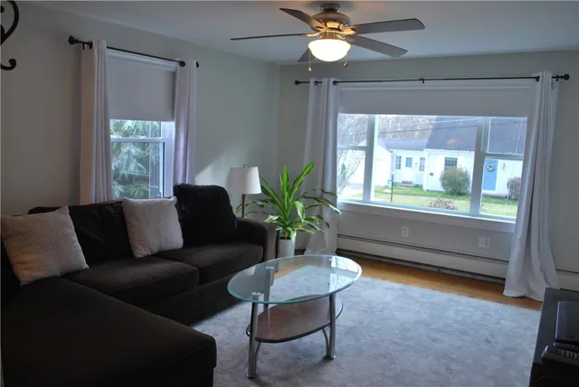 $2,950 | 161 Hadde Avenue, Cumberland, RI 02864