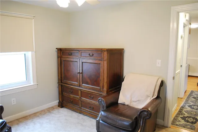 $2,950 | 161 Hadde Avenue, Cumberland, RI 02864