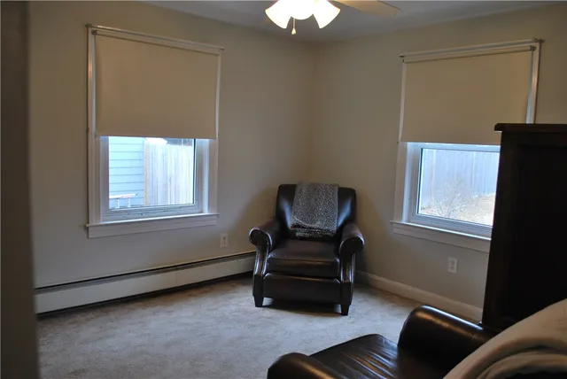 $2,950 | 161 Hadde Avenue, Cumberland, RI 02864