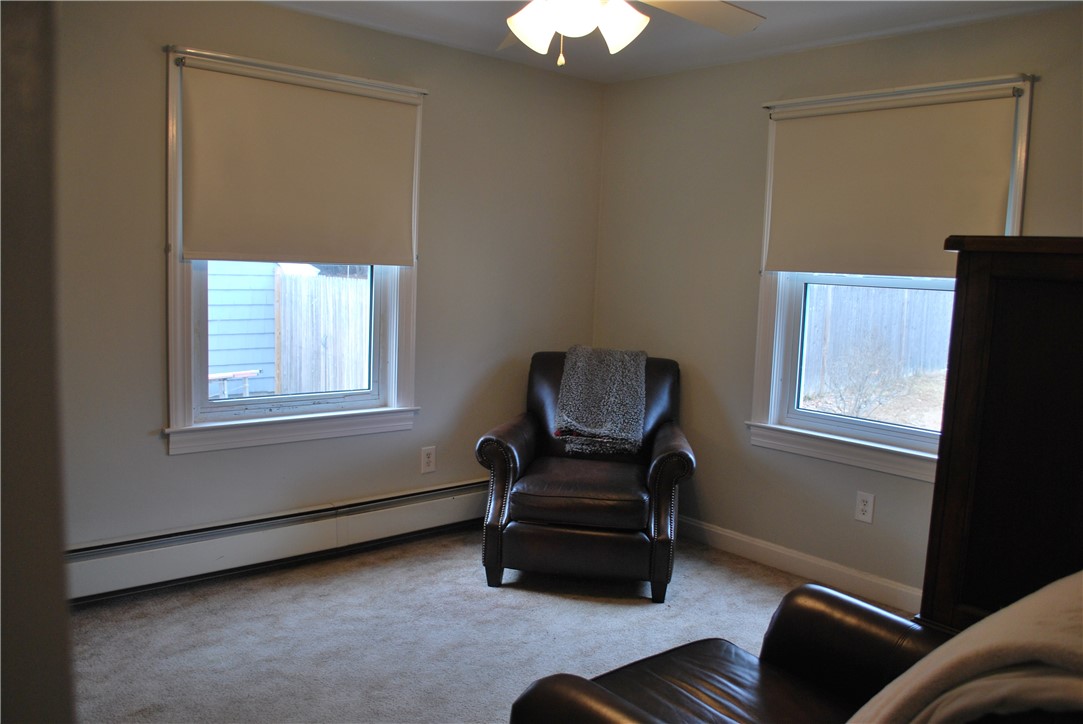 161 Hadde Avenue Cumberland, RI 02864 - Photo 13 of 20