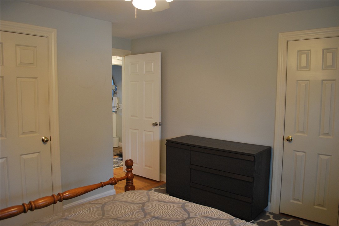 161 Hadde Avenue Cumberland, RI 02864 - Photo 14 of 20