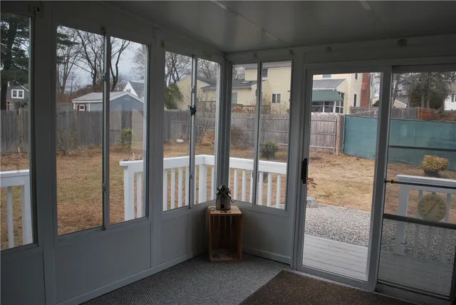 $2,950 | 161 Hadde Avenue, Cumberland, RI 02864