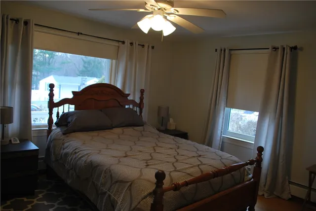 $2,950 | 161 Hadde Avenue, Cumberland, RI 02864