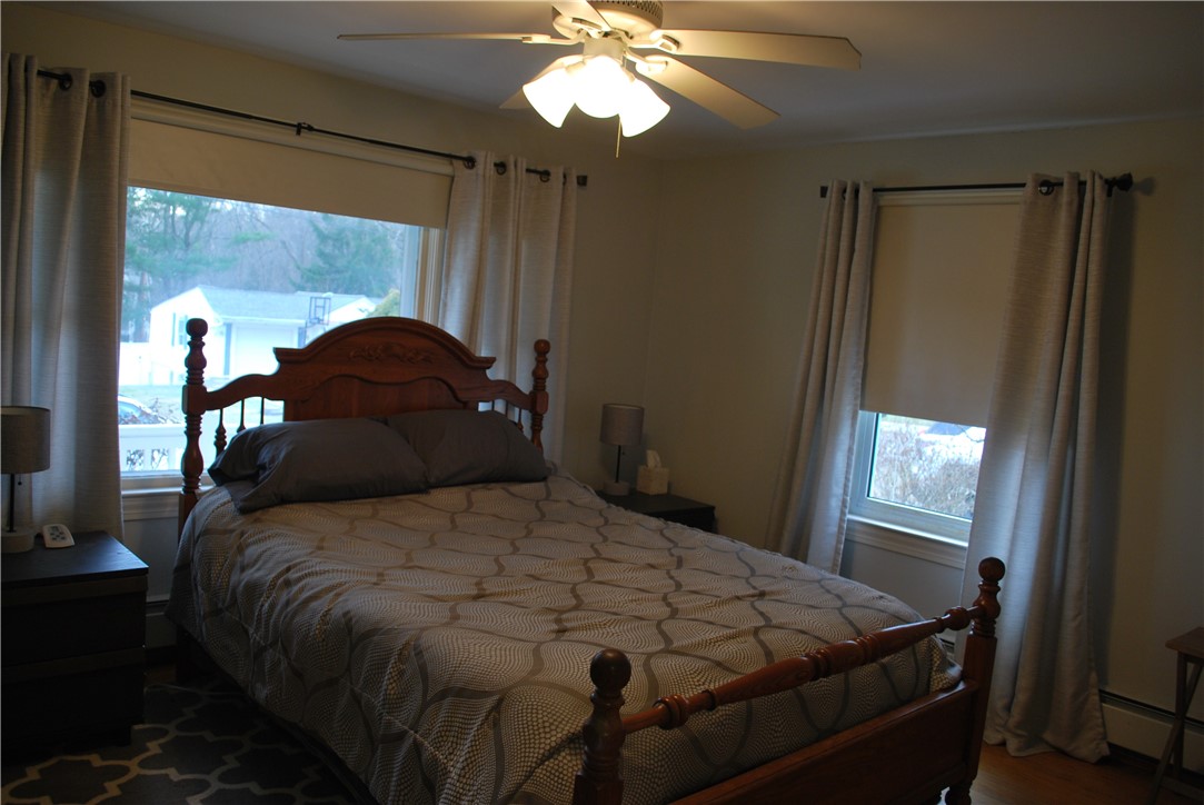 161 Hadde Avenue Cumberland, RI 02864 - Photo 16 of 20