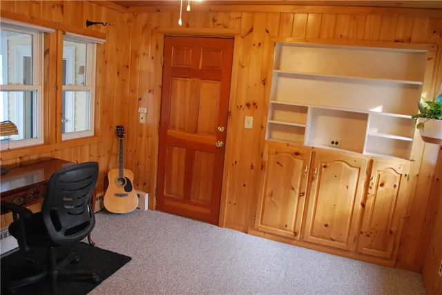 $2,950 | 161 Hadde Avenue, Cumberland, RI 02864