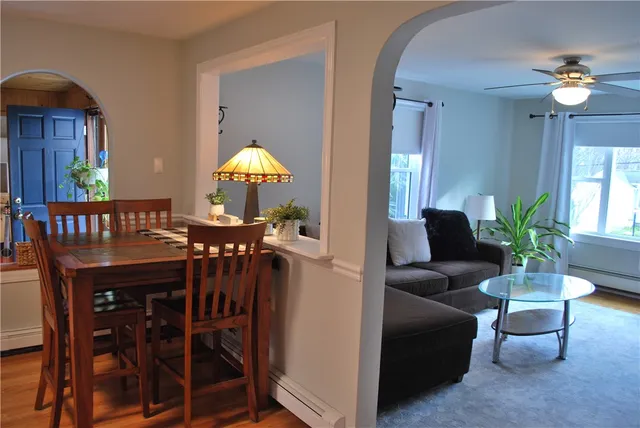 $2,950 | 161 Hadde Avenue, Cumberland, RI 02864