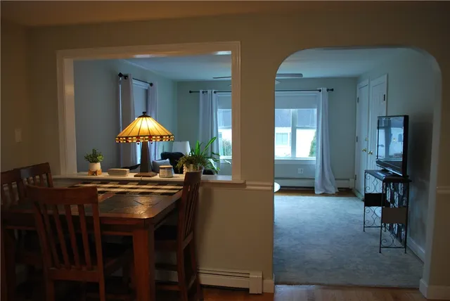 $2,950 | 161 Hadde Avenue, Cumberland, RI 02864