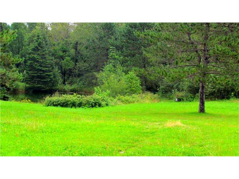 976 Presque Isle Road Caribou, ME 04736 - Photo 3 of 3 Land/Lot.