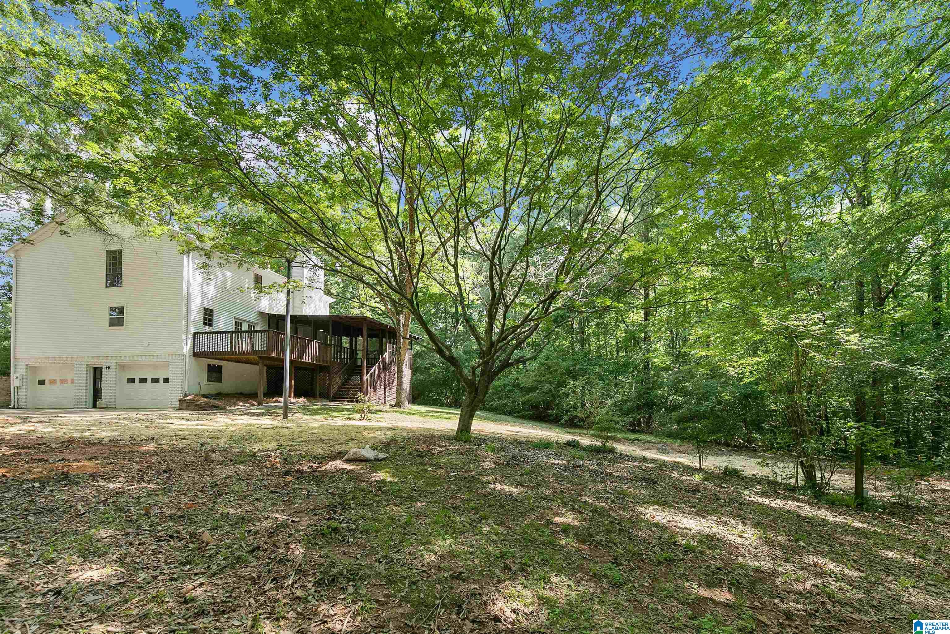 7657 Clayton Road Pinson, AL 35126 - Photo 43 of 43 Gallery Image 43
