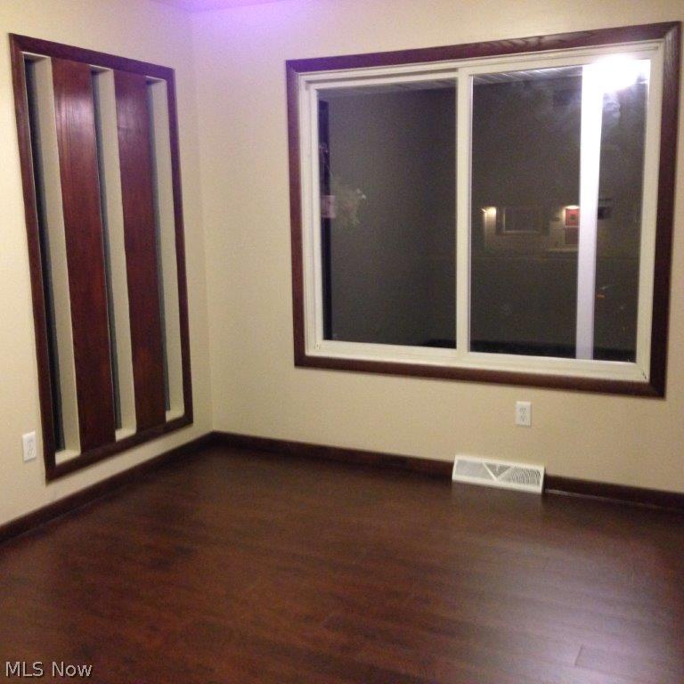 654 Dolton Road Akron, OH 44312 - Photo 19 of 25 Gallery Image 19