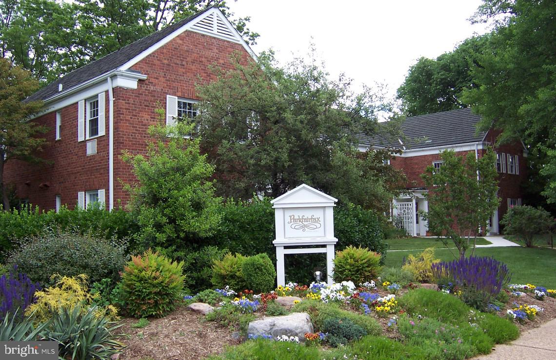 1643 Preston Road Alexandria, VA 22302 - Photo 18 of 18
