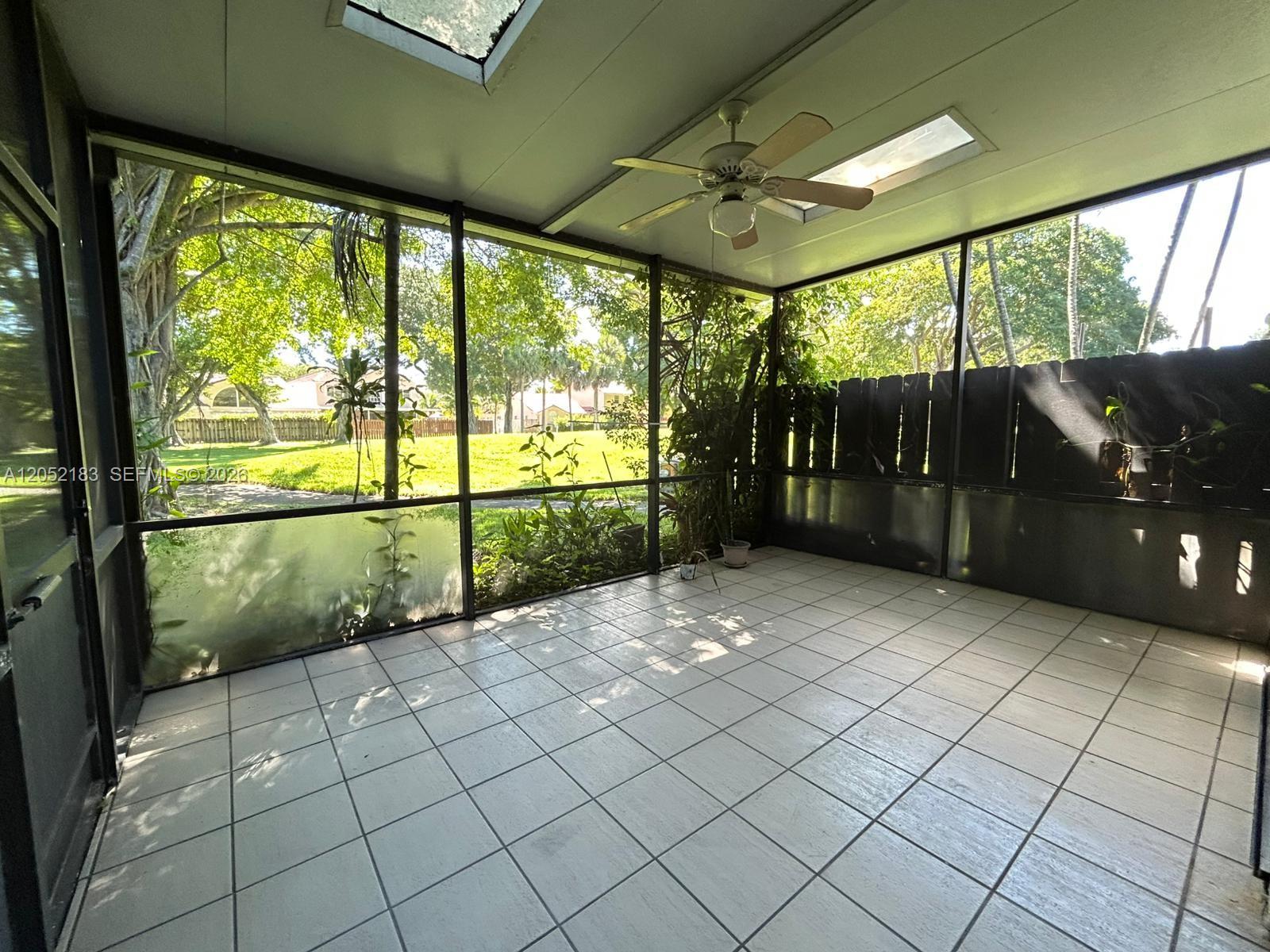 11047 Southwest 154th Court Miami, FL 33196 - Photo 45 of 60