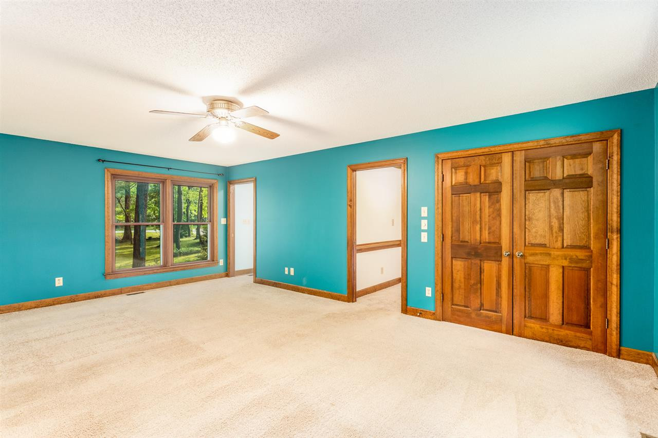 3308 Greenville Loop Road Wake Forest, NC 27587 - Photo 17 of 24 Photo 17