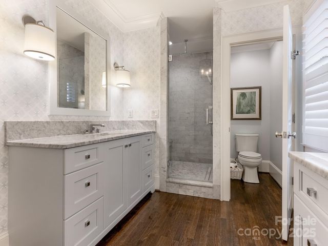 $2,400,000 | 3400 Seward Place, Charlotte, NC 28211