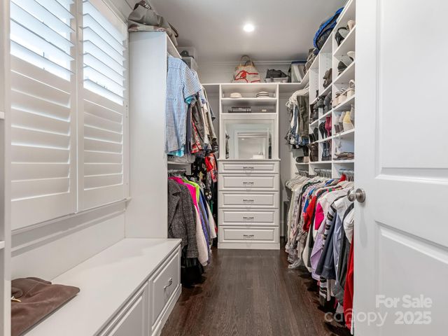 $2,400,000 | 3400 Seward Place, Charlotte, NC 28211