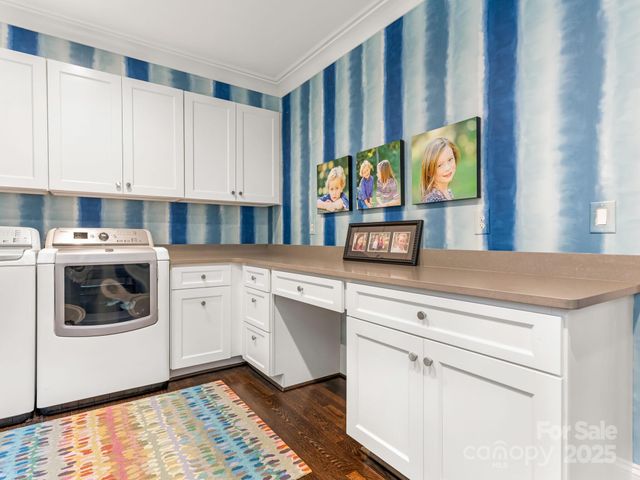 $2,400,000 | 3400 Seward Place, Charlotte, NC 28211