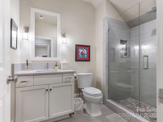 $2,400,000 | 3400 Seward Place, Charlotte, NC 28211