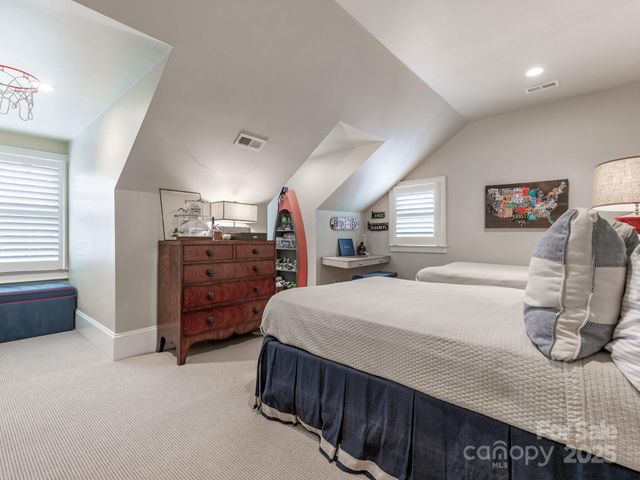 $2,400,000 | 3400 Seward Place, Charlotte, NC 28211