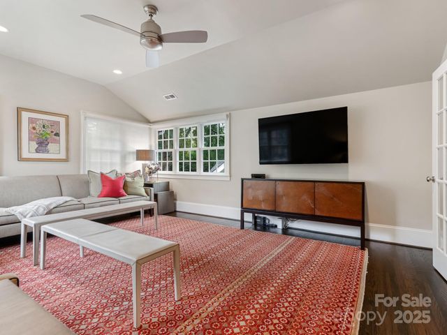 $2,400,000 | 3400 Seward Place, Charlotte, NC 28211