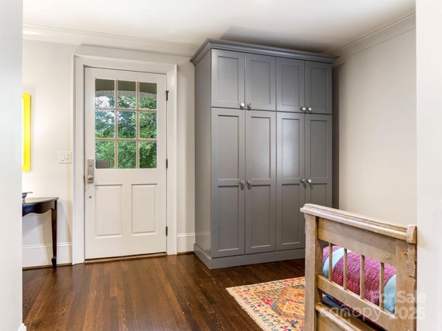 $2,400,000 | 3400 Seward Place, Charlotte, NC 28211