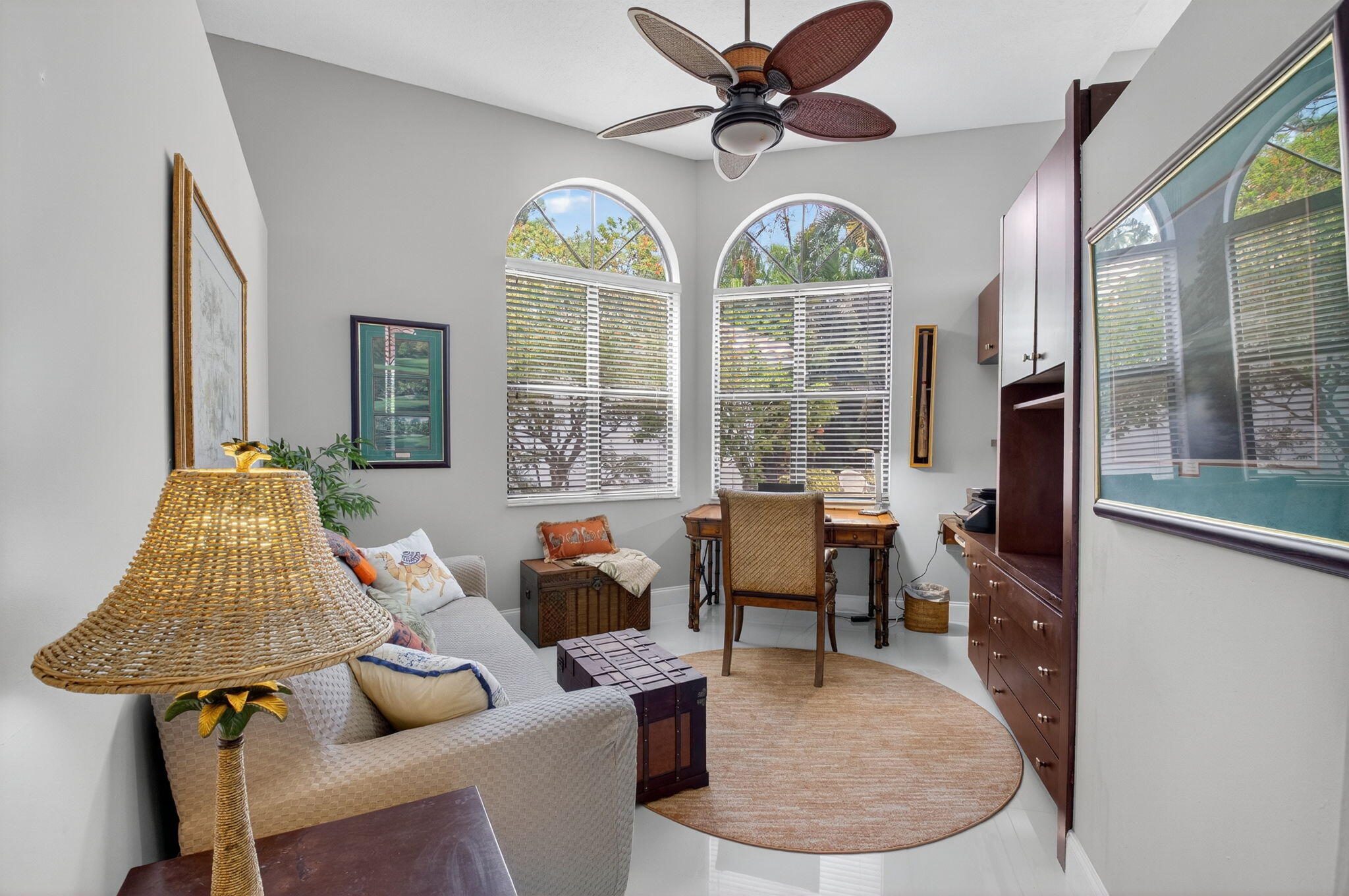 2423 Northwest 63rd Street Boca Raton, FL 33496 - Photo 21 of 83 21-web-or-mls-DSC_7500